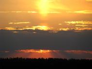 Трохименкове з panoramio.com