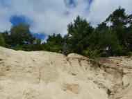 Турійськ з panoramio.com - Турийск