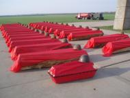 Одрубок з panoramio.com