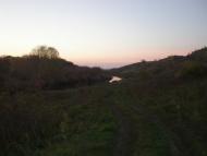 Преображенське з panoramio.com