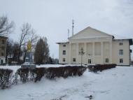 Лозівський з panoramio.com