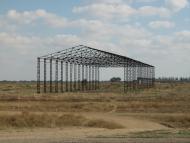 Ботанічне з panoramio.com