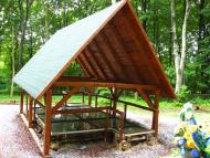 Гавареччина з panoramio.com