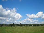 Оболоння з panoramio.com