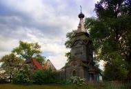 Бакирівка з panoramio.com