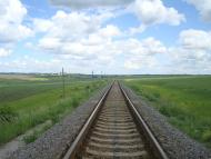 Ясенівка з panoramio.com