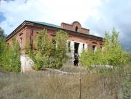 Революційне з panoramio.com