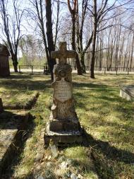 Грушівка з panoramio.com