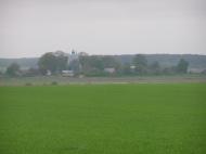 Маковичі з panoramio.com