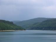 Красногірське з panoramio.com - Красногорское