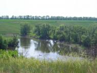 Єлизаветівка з panoramio.com