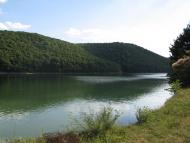 Кулішівка з panoramio.com