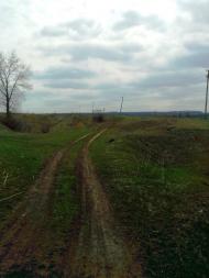 Лисичанський з panoramio.com