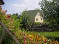 Житнівка з panoramio.com