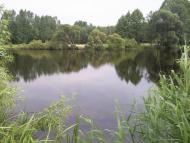 Незаможне з panoramio.com