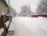 Будилів з panoramio.com