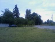 Сподахи з panoramio.com