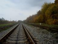 Суходіл з panoramio.com