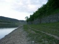 Перебиківці з panoramio.com