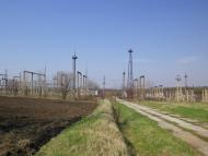 Майданецьке з panoramio.com - Maydanetske