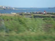 Визирка з panoramio.com