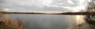 Івангород з panoramio.com