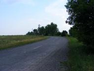 Примощаниця з panoramio.com