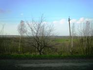 Морозівка з panoramio.com