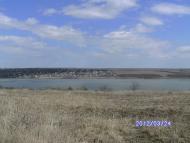 Хоминка з panoramio.com