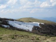 Завийка з panoramio.com