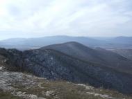 Холодівка з panoramio.com