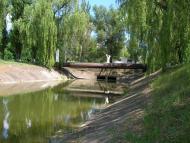 Садове з panoramio.com