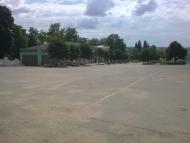 Фрунзівка з panoramio.com