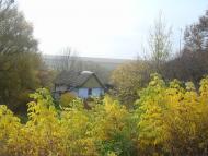 Кузьминчик - Останні фото