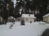 Новостав з panoramio.com