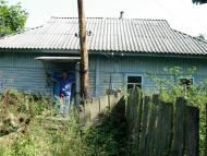 Олійники з panoramio.com