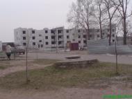 Клугино-Башкирівка з panoramio.com