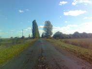 Серкізів з panoramio.com