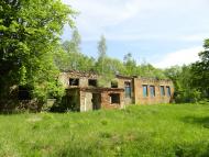 Веселе з panoramio.com