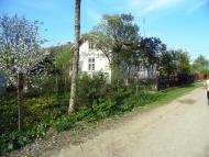 Дубівці з panoramio.com