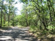 Гранітне з panoramio.com