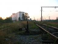 Морозівка з panoramio.com