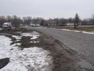 Веселівка з panoramio.com