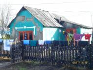 Баркасово з panoramio.com