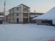 Турка з panoramio.com