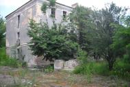 Шегині з panoramio.com - Шегини