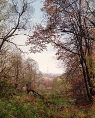 Геївка з panoramio.com - Geyivka