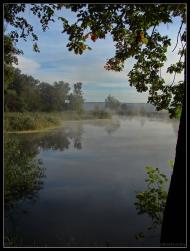 Геївка з panoramio.com