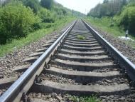 Рудка з panoramio.com