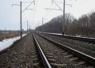 Шарки з panoramio.com